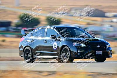 media/Nov-16-2024-Extreme Speed (Sat) [[6587d07cc4]]/Gold Group/Session 1 (Turn 2)/